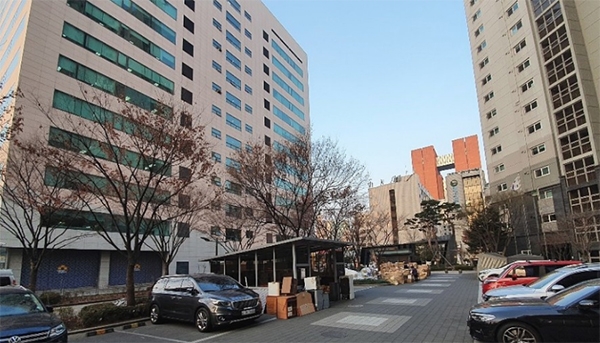 서울에서 다주택자가 10년 이상 보유한 주택(12만8199채)의 27%가 강남3구에 집중된 것으로 나타났다. (사진=아하기획) copyright 데일리중앙