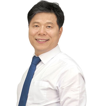 국회 보건복지위 민주당 서영석 의원.copyright 데일리중앙