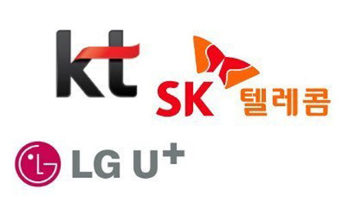 LG유플러스의 올해 5G 기지국 확충이 4329개에 그쳐 SKT의 1/4, KT의 1/3 수준에 불과한 걸로 나타났다.copyright 데일리중앙