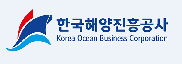 한국해양진흥공사는 하나금융투자와 대한민국 해운항만업 경쟁력 확보를 위한 업무협약을 체결했다.copyright 데일리중앙