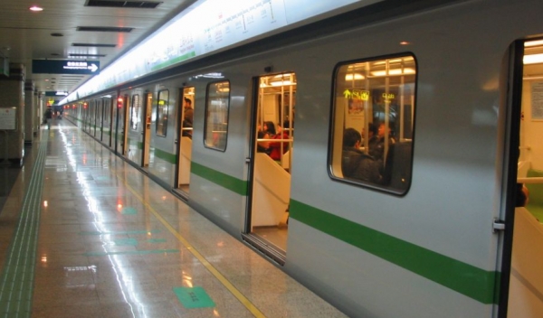 수도권 광역전철과 천안 시내버스 간 환승할인이 3월 19일부터 시행된다.copyright 데일리중앙