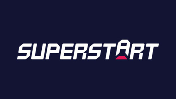 스타트업의 성장을 지원하는 LG 오픈이노베이션 플랫폼 'SUPERSTART'에서 6월 7일까지 혁신 스타트업을 모집한다. (사진=LG)copyright 데일리중앙