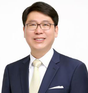 김지향 서울시의원.copyright 데일리중앙