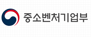 copyright 데일리중앙