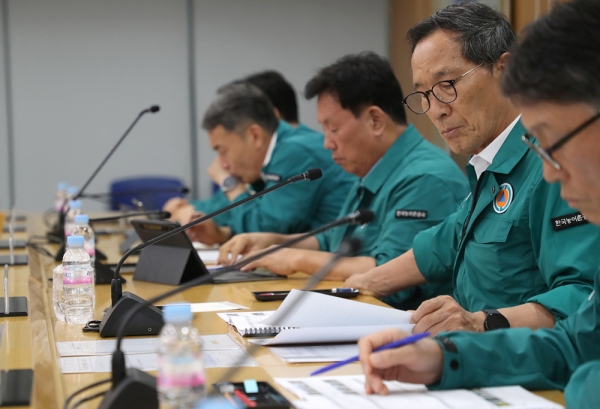 한국인력공사 이미지