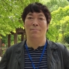 석희열 기자·김주미 기자