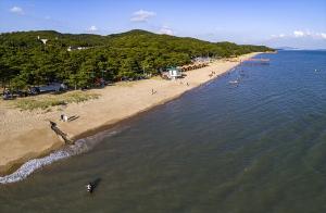 인천 28개 해수욕장, 7월 1일부터 차례로 개장