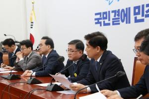 김병욱 
