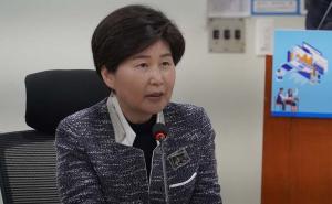 교폭력 징계조치 집행정지 절차에 피해학생 의견 적극 반영하는 법안 국회 제출