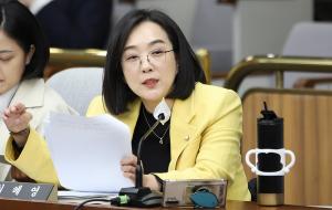 최혜영 의원, 농어업인 거주지 차별없이 건강보험료 경감 추진