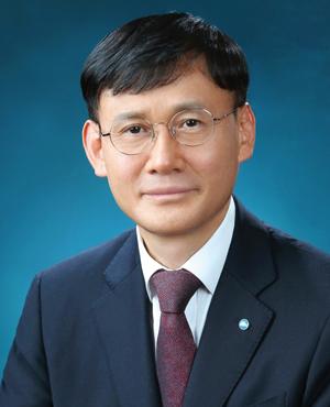 우리금융, 차기 우리금융캐피탈 대표에 정연기 부행장 추천