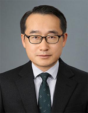 중앙선관위, 신임 사무차장에 허철훈 서울선관위 상임위원 임명