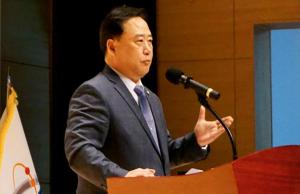 농식품부 공공기관 노동자 10명 중 3명, 상급기관 갑질에 시달려