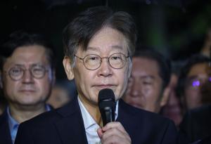 민주당 