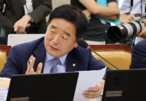 17개 시·도교육청 고졸채용 2.3%에 불과