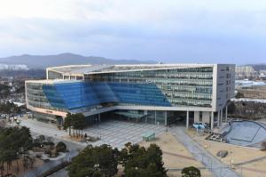 성남시, 제4회 추가경정예산 774억원 편성 시의회 제출
