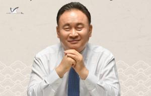 이상민 의원, 민주당 탈당... '이재명사당, 개딸당 더이상 함께할 수 없어