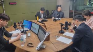 이상민 의원, 민주당 탈당... 