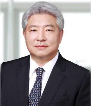 여야, 김홍일 위원장 공방... 
