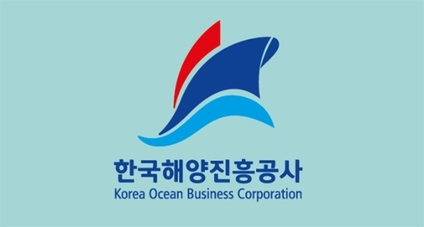 한국해양진흥공사는 해운산업 재건을 이끌어갈 임기 2년의 본부장 1명을 공개 모집한다. 오는 27일까지 전자우편으로 서류 접수한다. copyright 데일리중앙